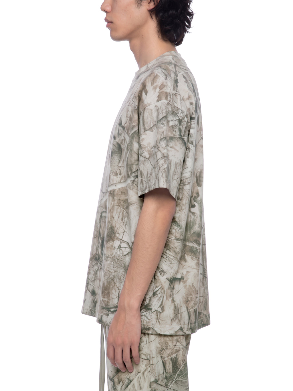 camo,camooversize,y2kcamo,fittwave,fittwavefitness,camounisex,deadwoodcamo,fitnessoversizecamotee,gymoversizetshirt,tshirtforher,tshirtforhim,locallymade,shippedinusa,usa,falltee,fallcamotee