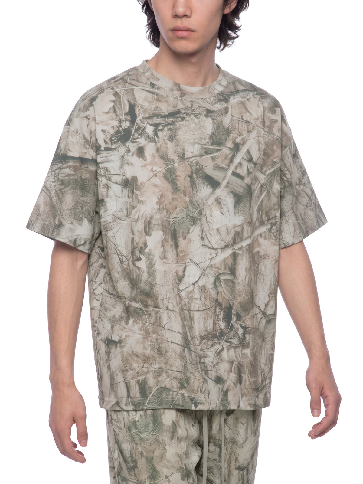 camo,camooversize,y2kcamo,fittwave,fittwavefitness,camounisex,deadwoodcamo,fitnessoversizecamotee,gymoversizetshirt,tshirtforher,tshirtforhim,locallymade,shippedinusa,usa,falltee,fallcamotee