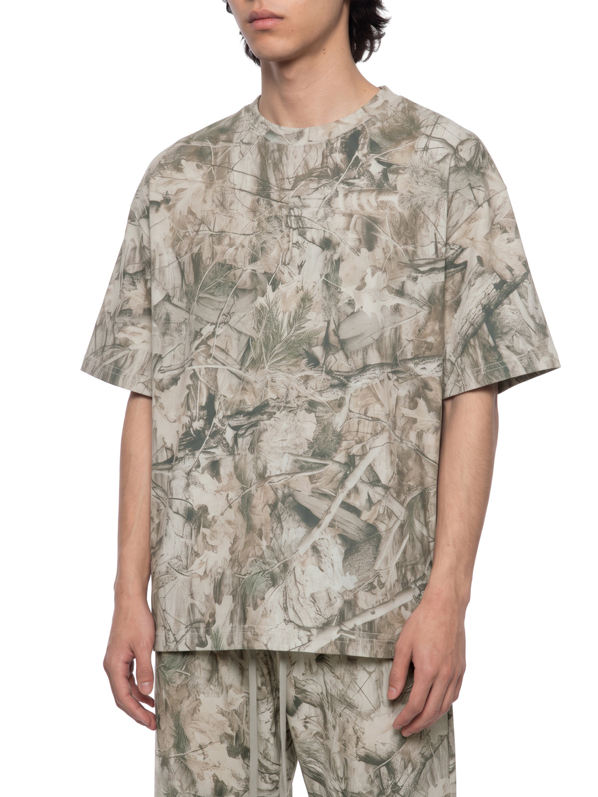 camo,camooversize,y2kcamo,fittwave,fittwavefitness,camounisex,deadwoodcamo,fitnessoversizecamotee,gymoversizetshirt,tshirtforher,tshirtforhim,locallymade,shippedinusa,usa,falltee,fallcamotee