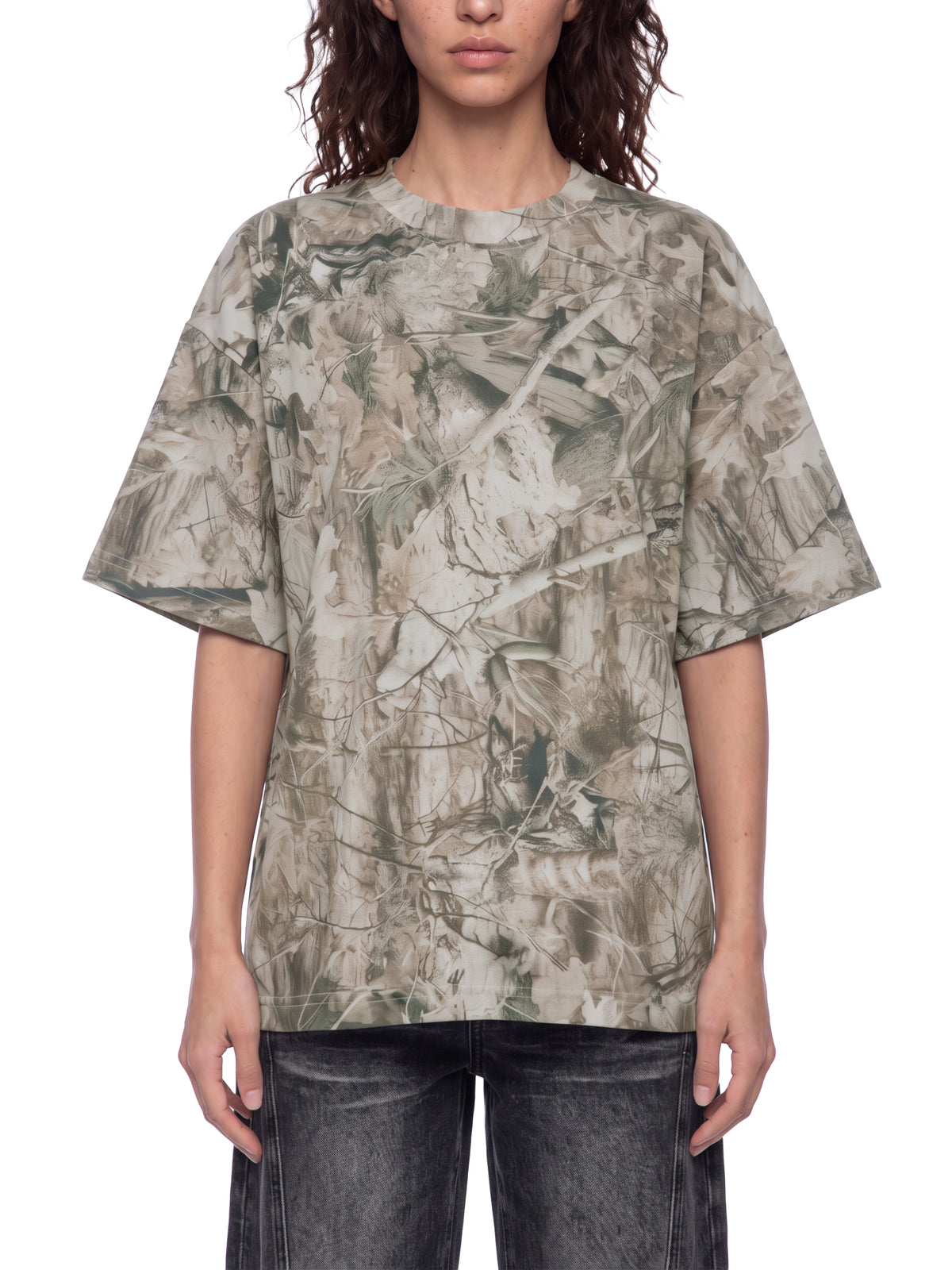 camo,camooversize,y2kcamo,fittwave,fittwavefitness,camounisex,deadwoodcamo,fitnessoversizecamotee,gymoversizetshirt,tshirtforher,tshirtforhim,locallymade,shippedinusa,usa,falltee,fallcamotee
