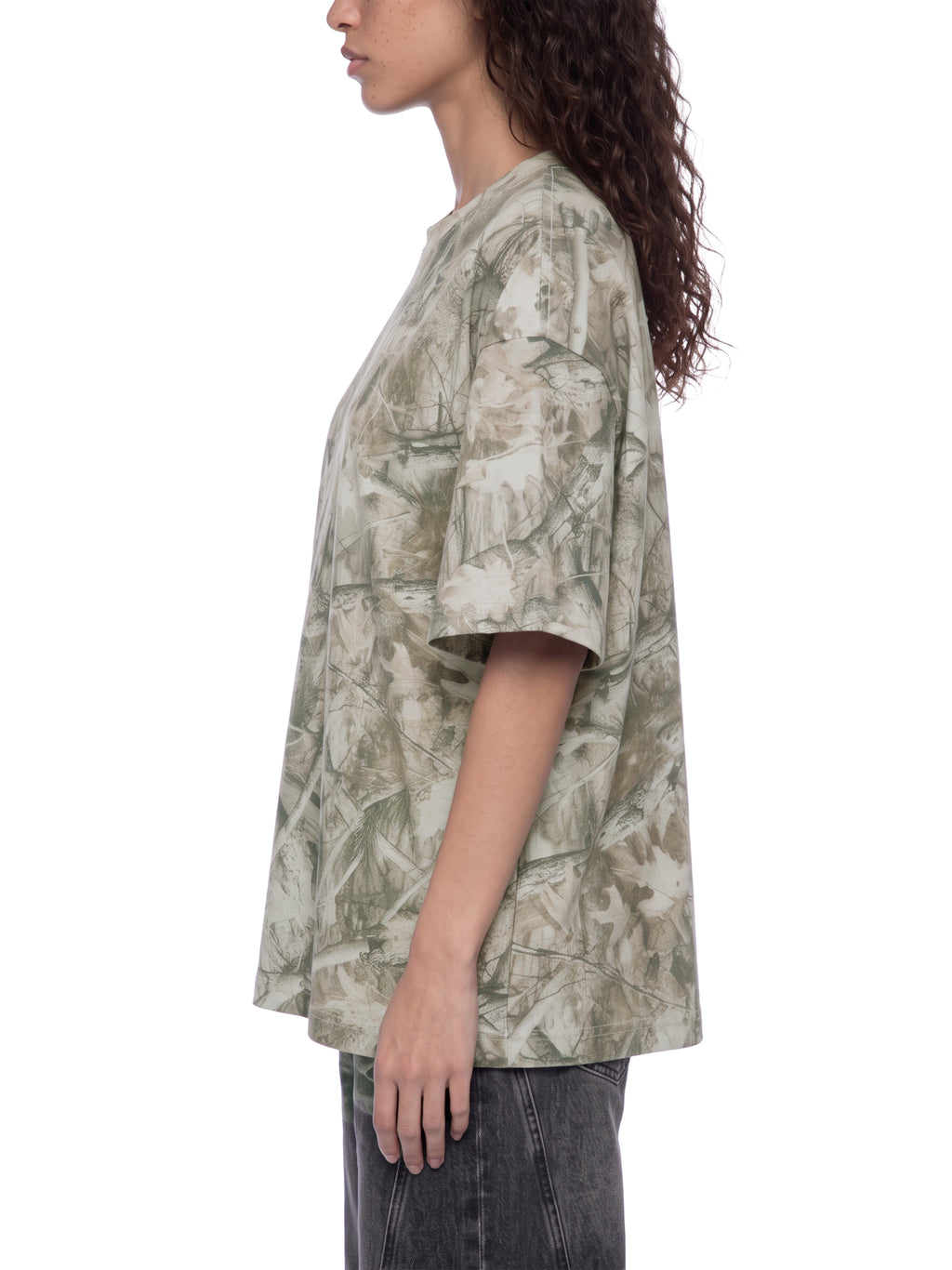 camo,camooversize,y2kcamo,fittwave,fittwavefitness,camounisex,deadwoodcamo,fitnessoversizecamotee,gymoversizetshirt,tshirtforher,tshirtforhim,locallymade,shippedinusa,usa,falltee,fallcamotee