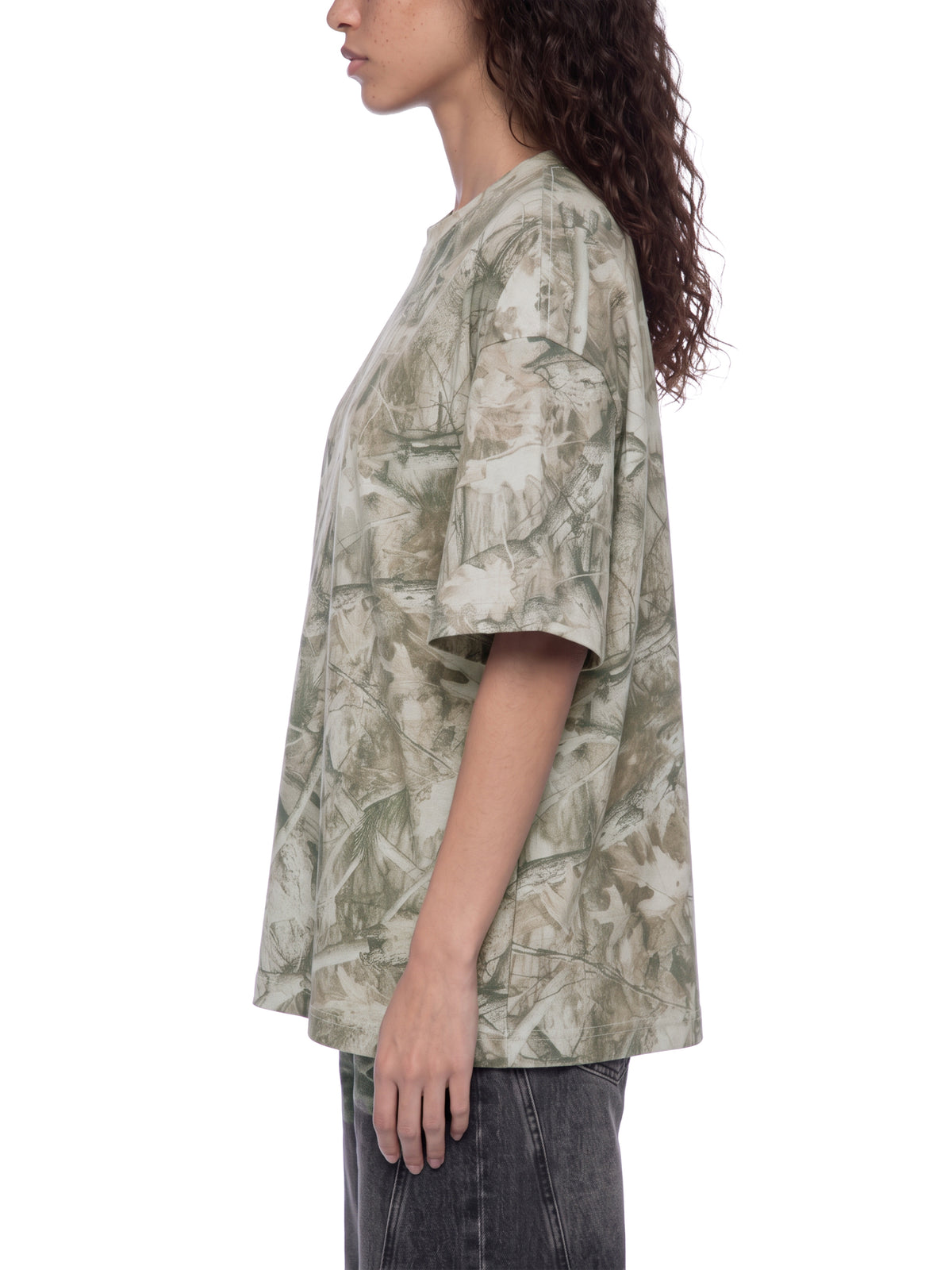 camo,camooversize,y2kcamo,fittwave,fittwavefitness,camounisex,deadwoodcamo,fitnessoversizecamotee,gymoversizetshirt,tshirtforher,tshirtforhim,locallymade,shippedinusa,usa,falltee,fallcamotee