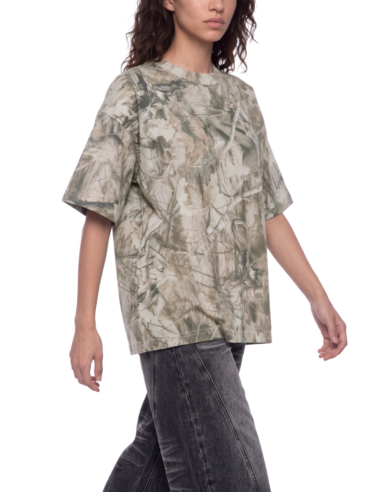 camo,camooversize,y2kcamo,fittwave,fittwavefitness,camounisex,deadwoodcamo,fitnessoversizecamotee,gymoversizetshirt,tshirtforher,tshirtforhim,locallymade,shippedinusa,usa,falltee,fallcamotee