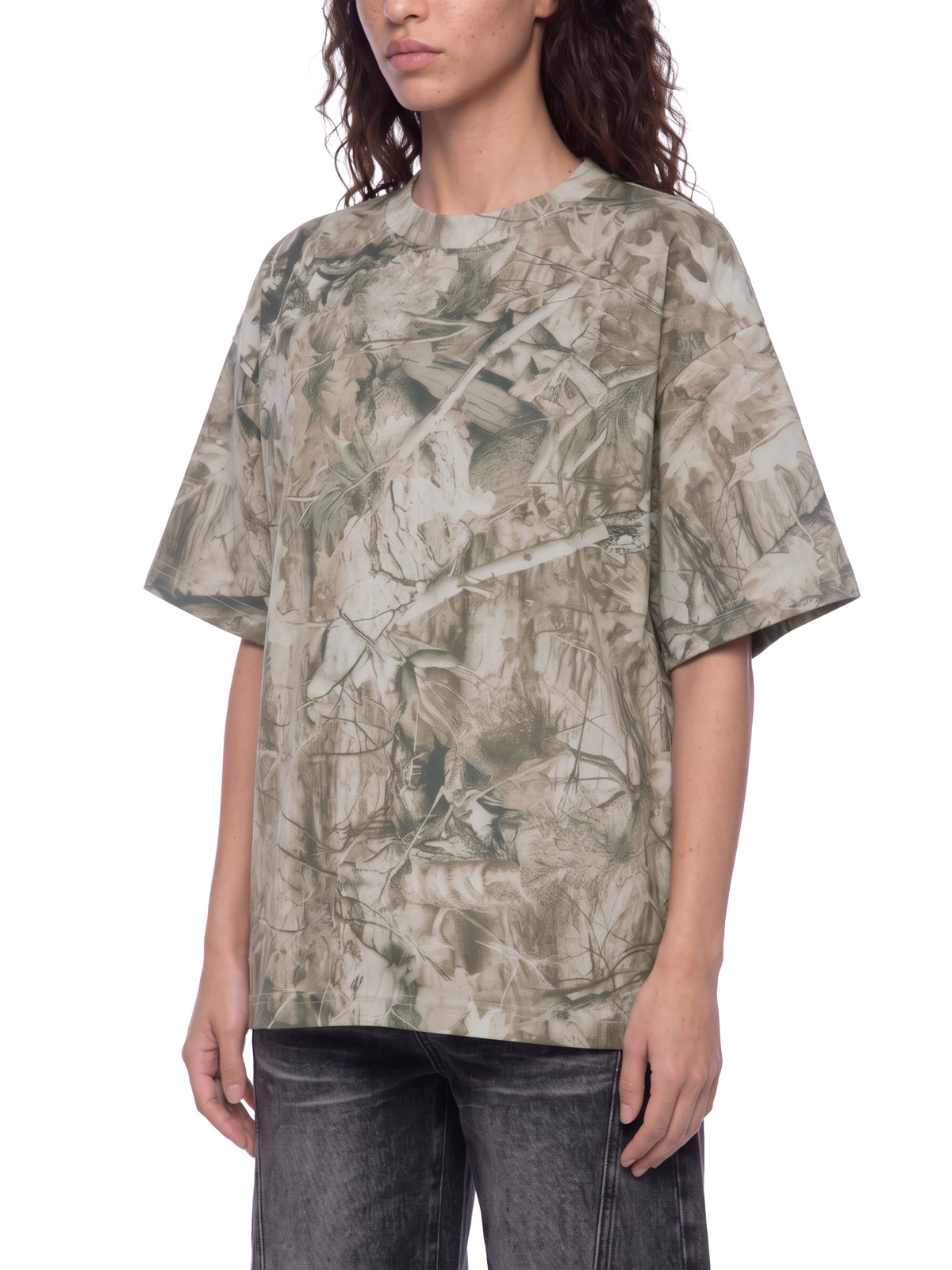 camo,camooversize,y2kcamo,fittwave,fittwavefitness,camounisex,deadwoodcamo,fitnessoversizecamotee,gymoversizetshirt,tshirtforher,tshirtforhim,locallymade,shippedinusa,usa,falltee,fallcamotee