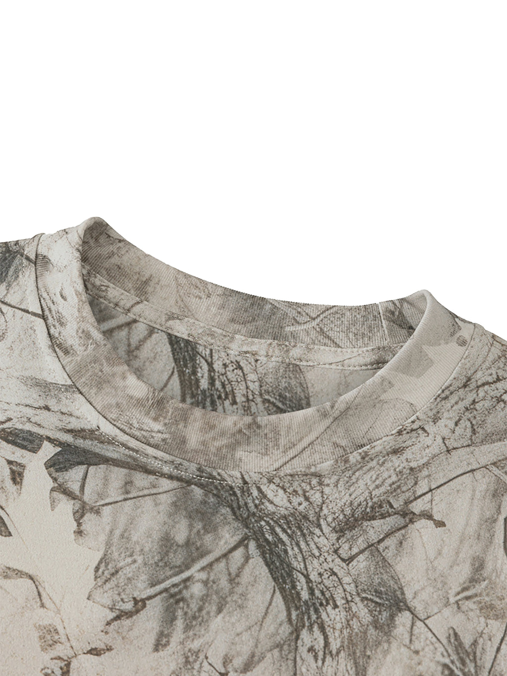 camo,camooversize,y2kcamo,fittwave,fittwavefitness,camounisex,deadwoodcamo,fitnessoversizecamotee,gymoversizetshirt,tshirtforher,tshirtforhim,locallymade,shippedinusa,usa,falltee,fallcamotee