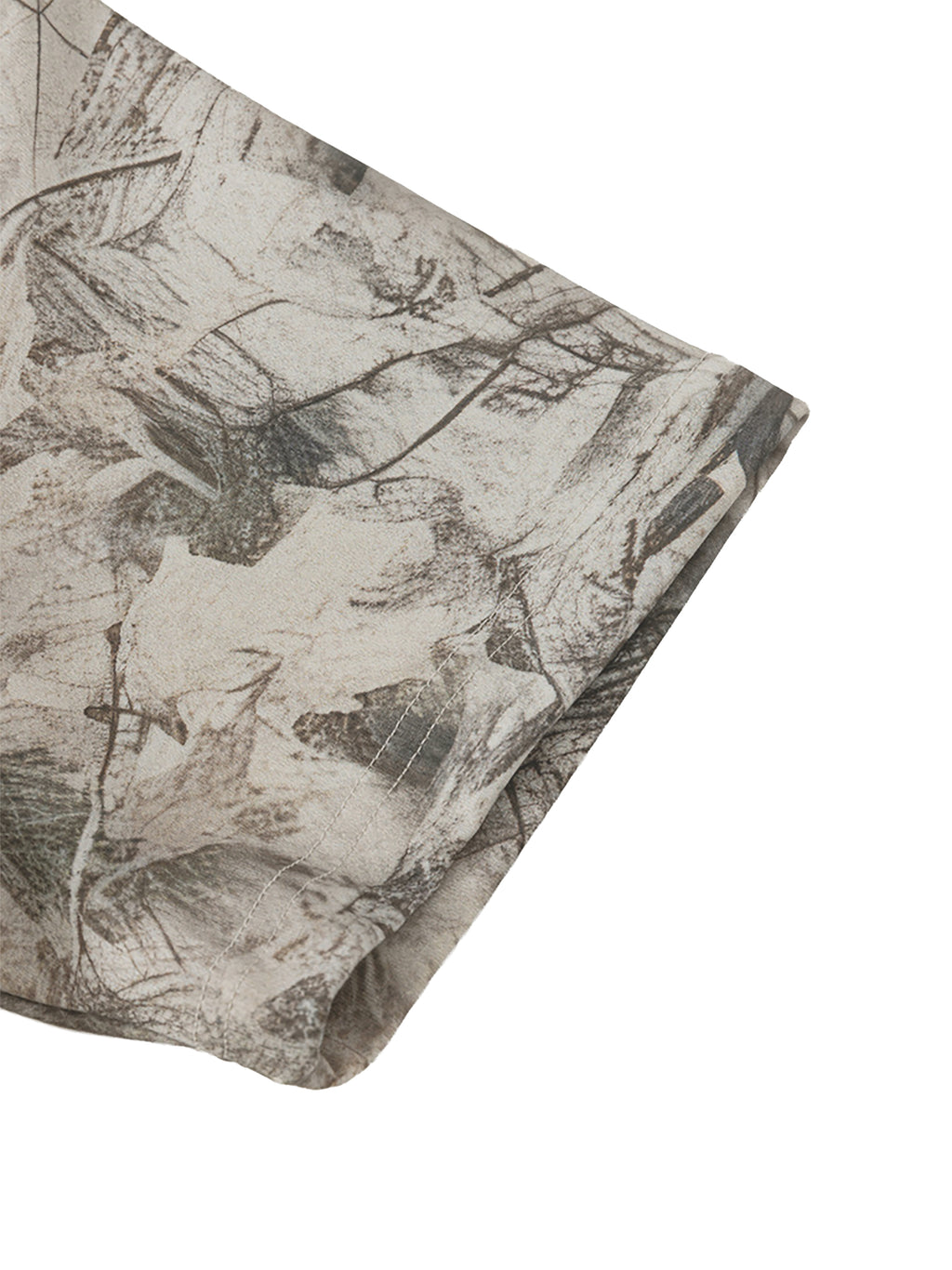camo,camooversize,y2kcamo,fittwave,fittwavefitness,camounisex,deadwoodcamo,fitnessoversizecamotee,gymoversizetshirt,tshirtforher,tshirtforhim,locallymade,shippedinusa,usa,falltee,fallcamotee