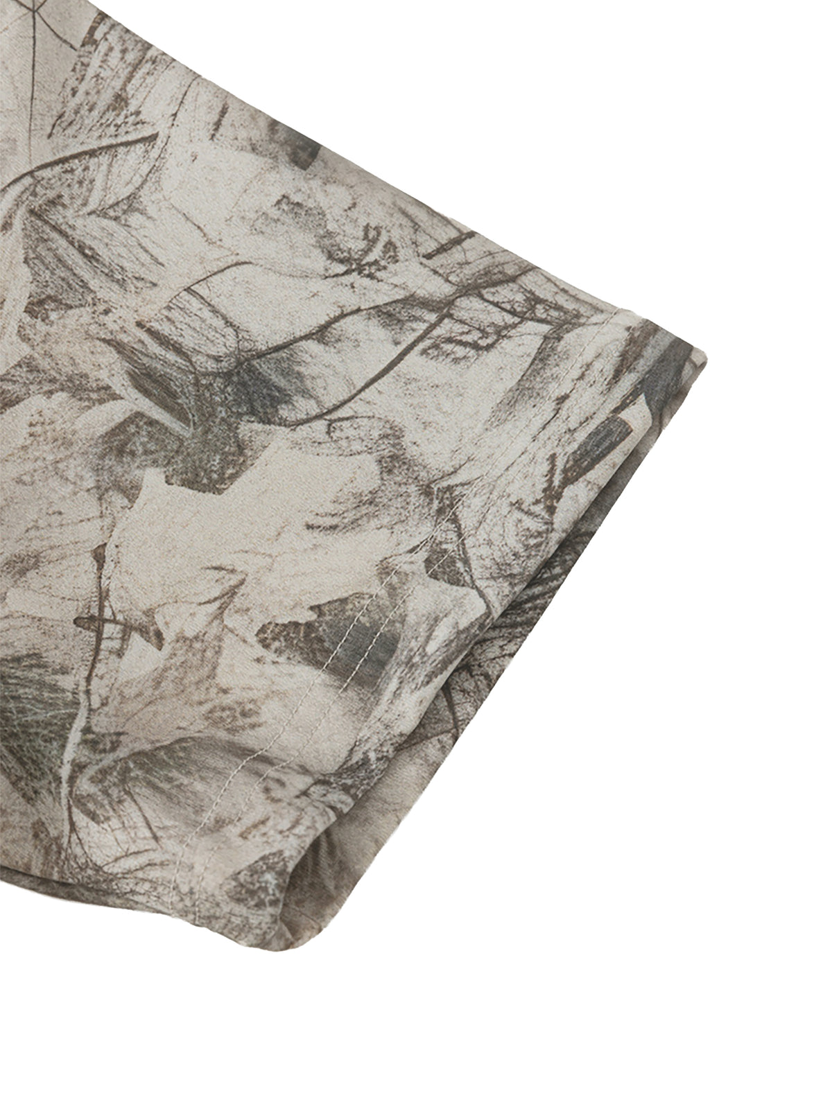 camo,camooversize,y2kcamo,fittwave,fittwavefitness,camounisex,deadwoodcamo,fitnessoversizecamotee,gymoversizetshirt,tshirtforher,tshirtforhim,locallymade,shippedinusa,usa,falltee,fallcamotee