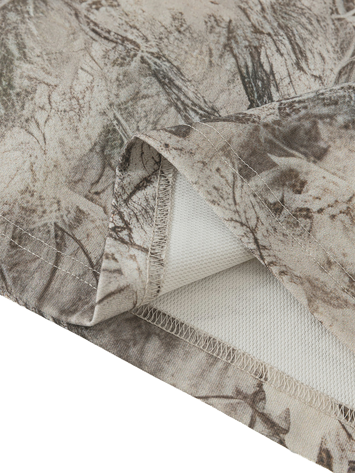 camo,camooversize,y2kcamo,fittwave,fittwavefitness,camounisex,deadwoodcamo,fitnessoversizecamotee,gymoversizetshirt,tshirtforher,tshirtforhim,locallymade,shippedinusa,usa,falltee,fallcamotee